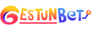 GESTUNBET