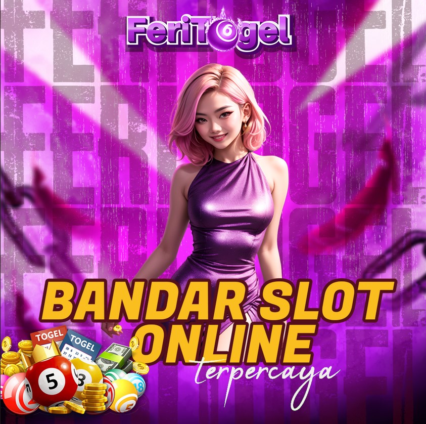 FERITOGEL » Bandar Togel & Link Situs Toto | Bandar Toto Terpercaya - WooCommerce eCommerce