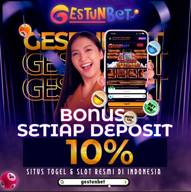 Keunggulan Bandar Togel