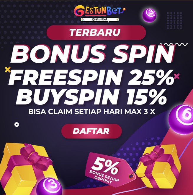 Keunggulan Togel Terpercaya
