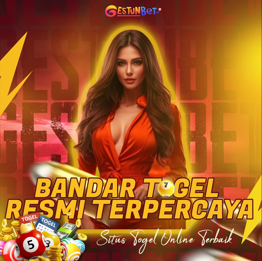 togel resmi