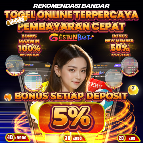 Lolly added a photo of their purchase