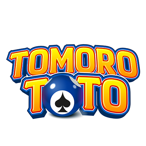 TOMOROTOTO
