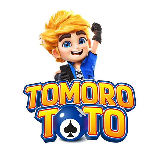 BANDAR TOTO