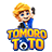 TOMOROTOTO