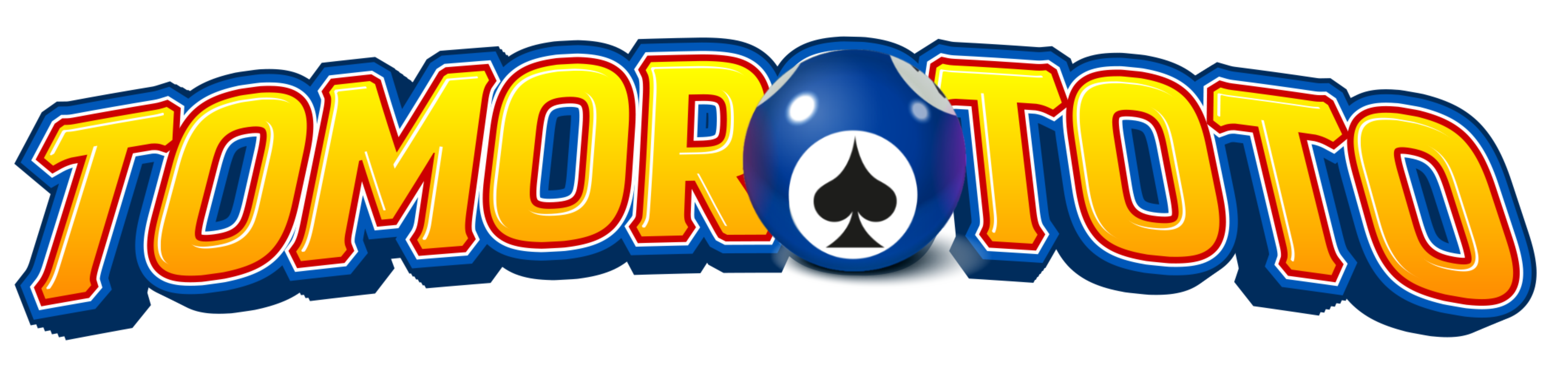 TOMOROTOTO