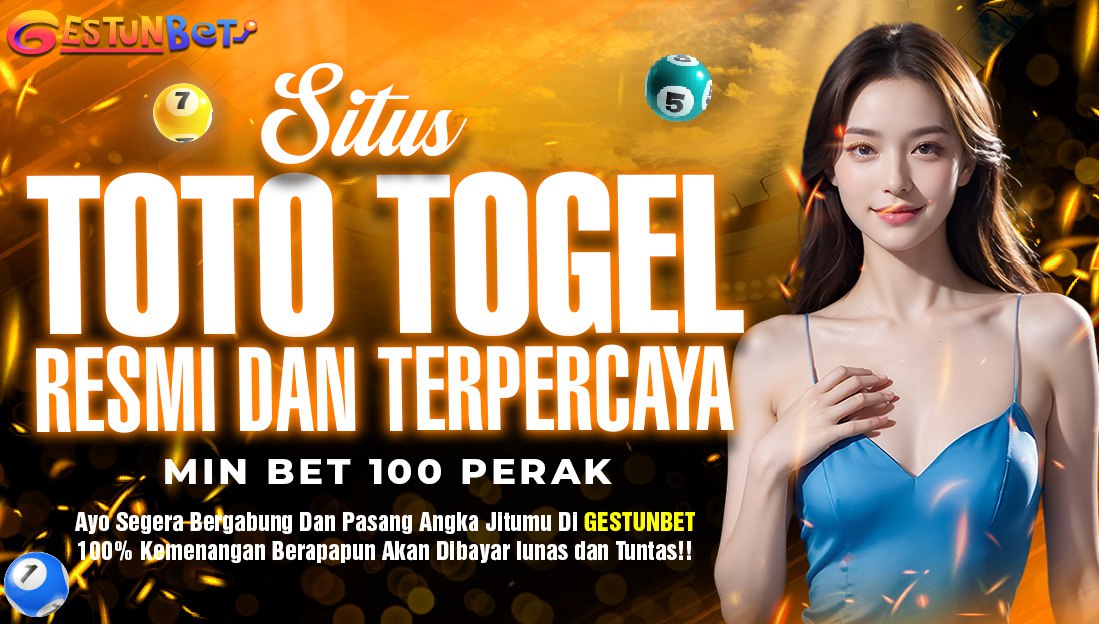slot online maxwin