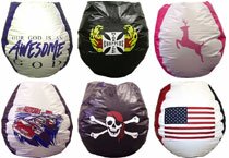 Gambar beanbagscomfort