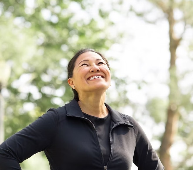 Keunggulan Business Netwalking