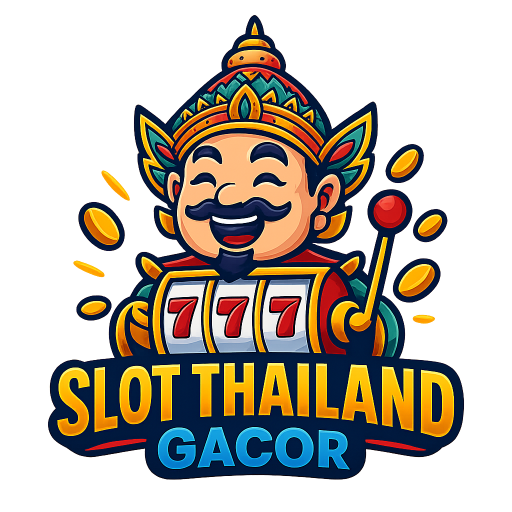 ieblues-slot-thailand.pages.dev favicon
