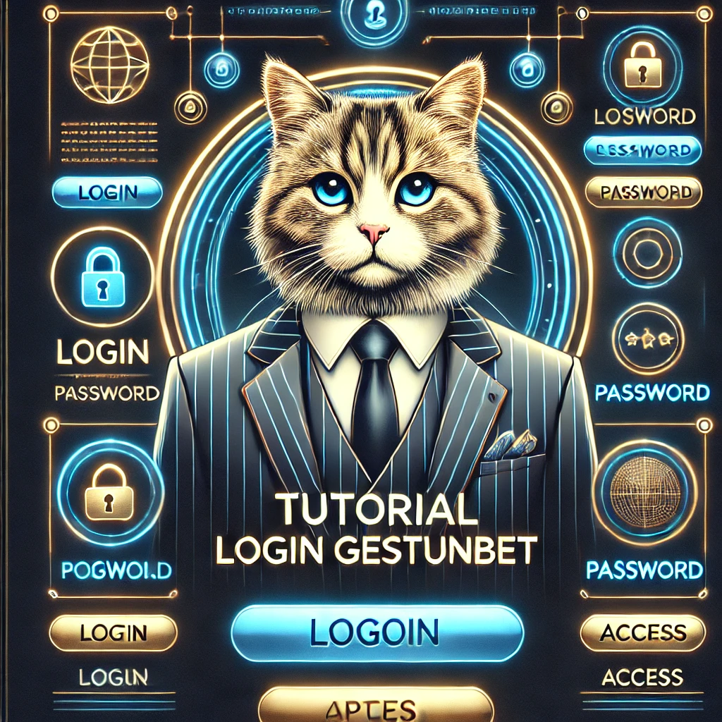 Galeri foto GESTUNBET » Tutorial Login Situs Toto & Link Resmi Bandar Togel Terpercaya di Jakarta