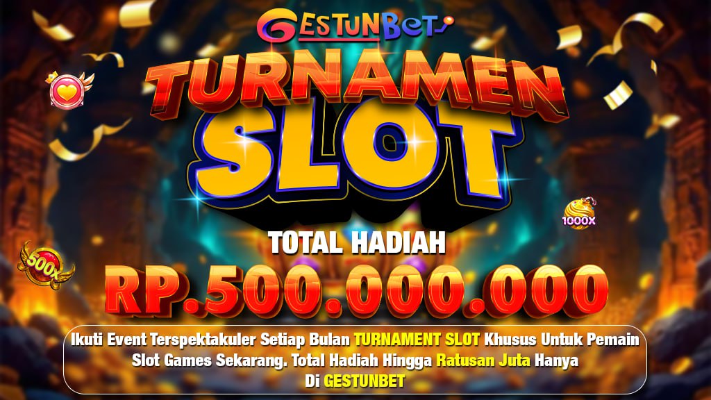 HIMBAUAN WEB PHISING