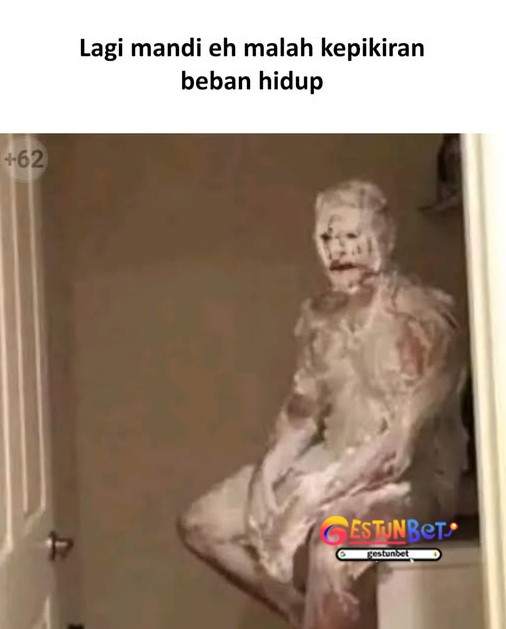 Slot Gacor 888 » Link Slot Online Gestunbet Paling Dicari 2025 by Negara Plus 26 image 1