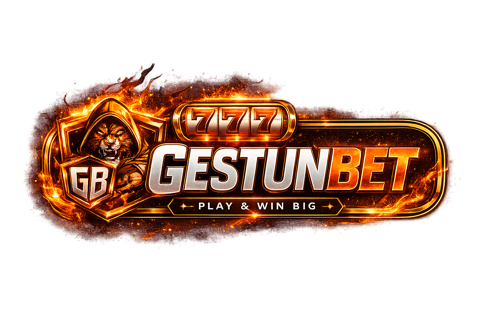SLOT GACOR