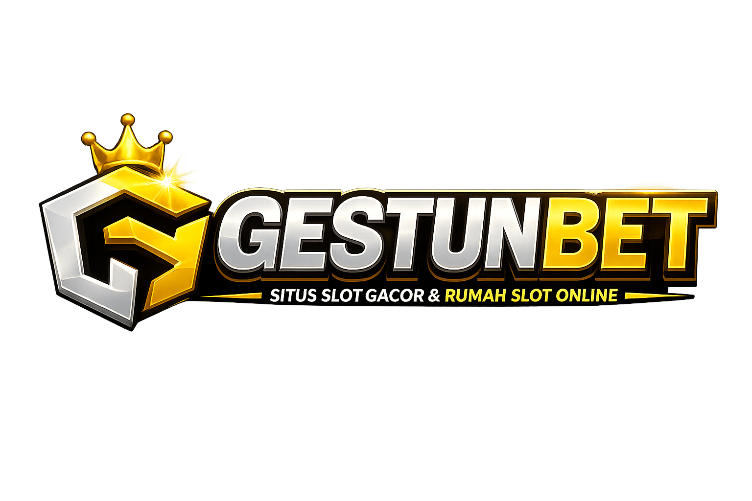 GESTUNBET