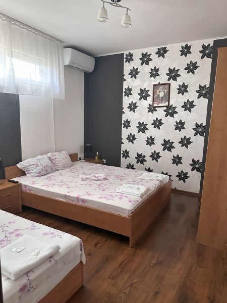 Room Image 1