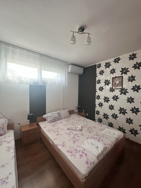 Room Image 2