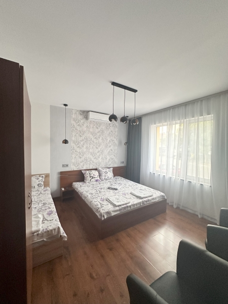 Room Image 1