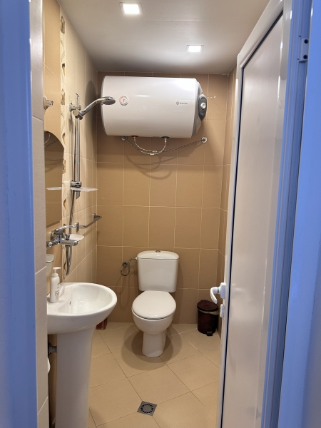 Room Image 4