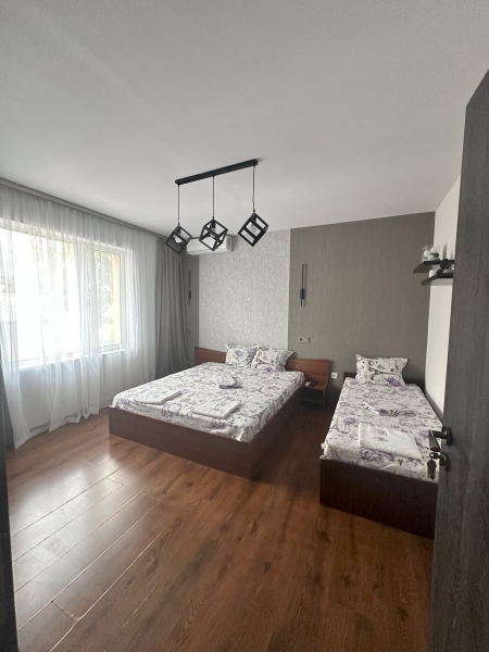 Room Image 1