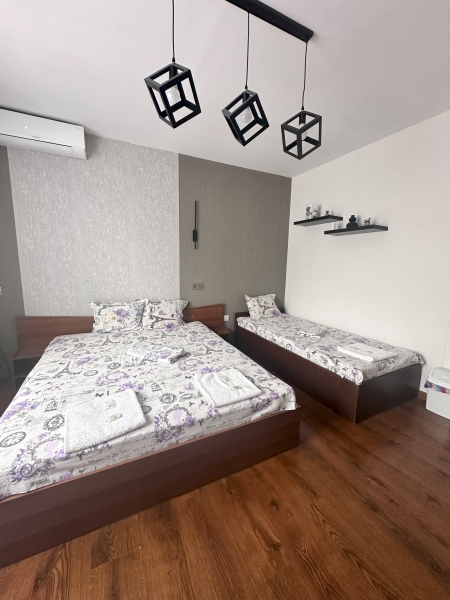 Room Image 2