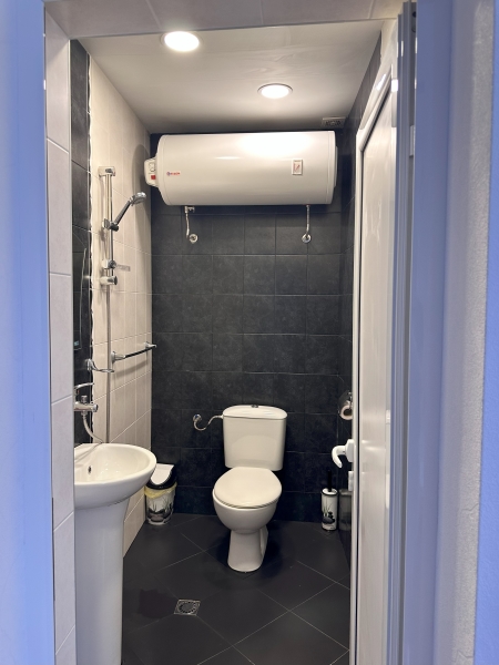 Room Image 3