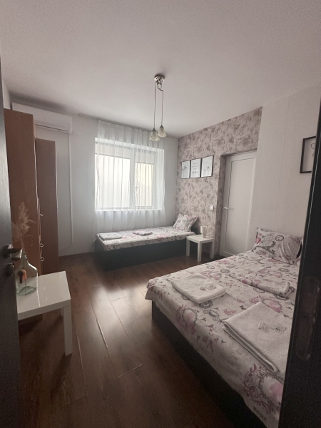 Room Image 1