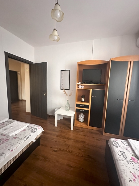 Room Image 2