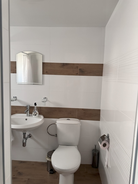 Room Image 3