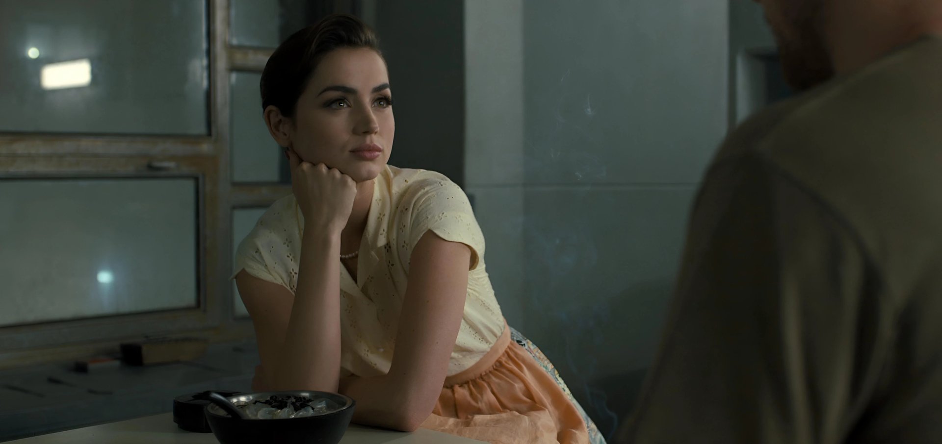 Why Blade Runner 2049 is a Cult Classic | Movie Review