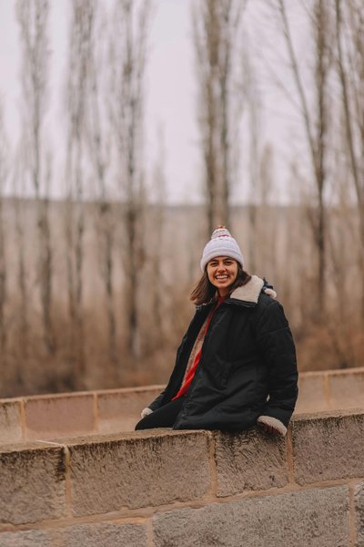 Evolution has endowed humans with emotions to allow response to environmental challenges, communicate needs, and form cooperative relationships.