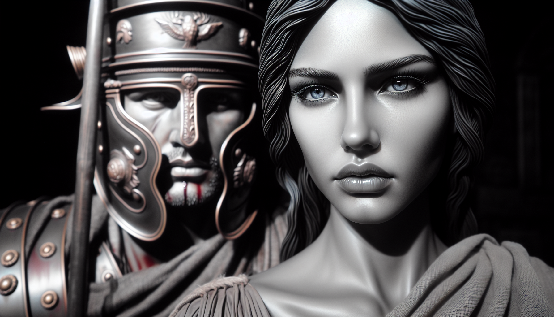 3 Reasons Not to Like The Roman Civilization