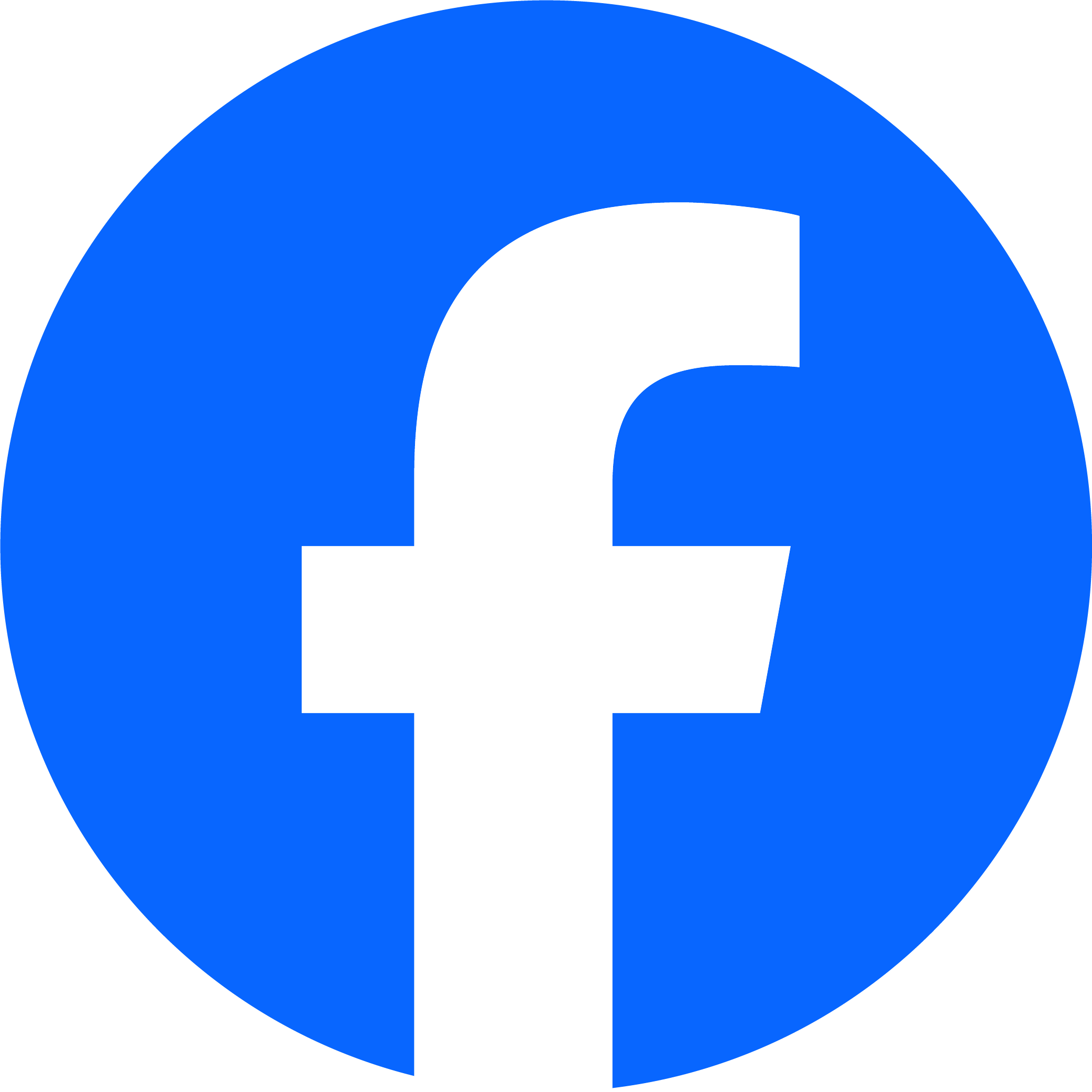 Intries on Facebook
