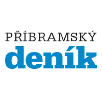 Příbramský deník