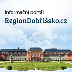 Region Dobříšsko
