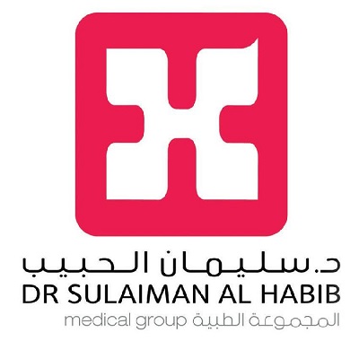 اتفاقية شراكة مع مجموعة الدكتور سليمان الحبيب