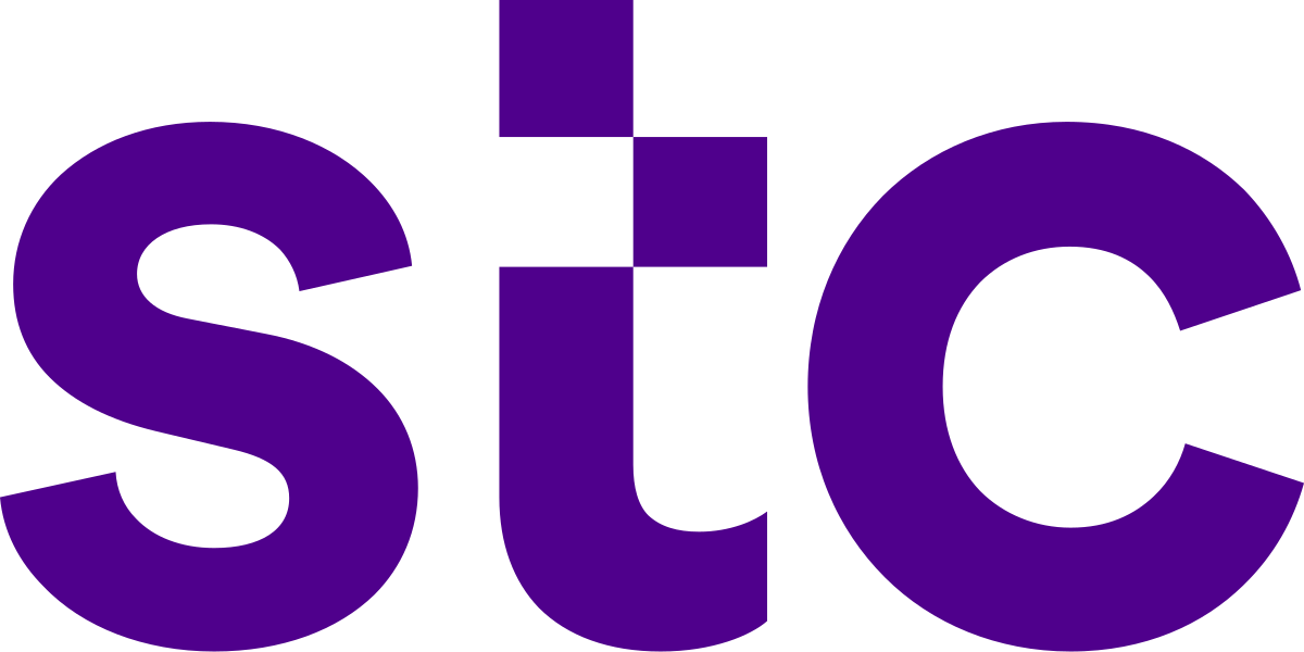اتفاقية شراكة مع شركة STC
