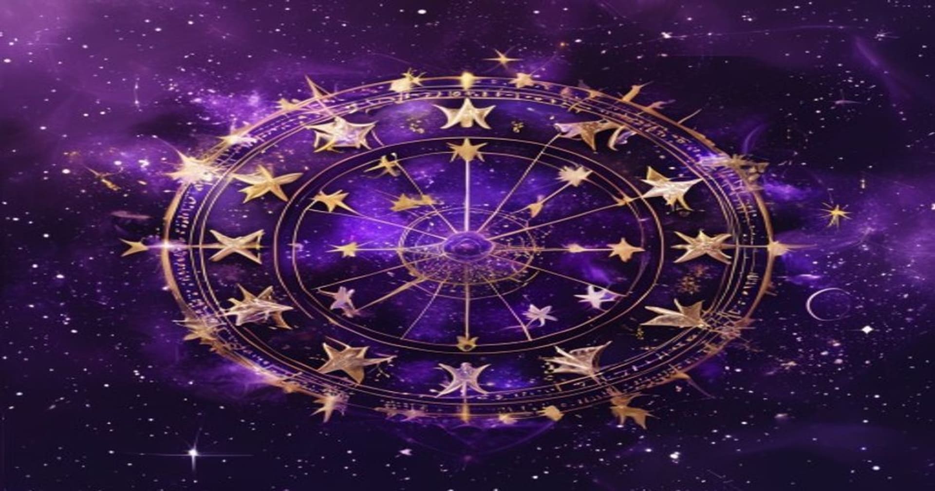 Free Zodiac Compatibility Calculator: Find Your Cosmic Match