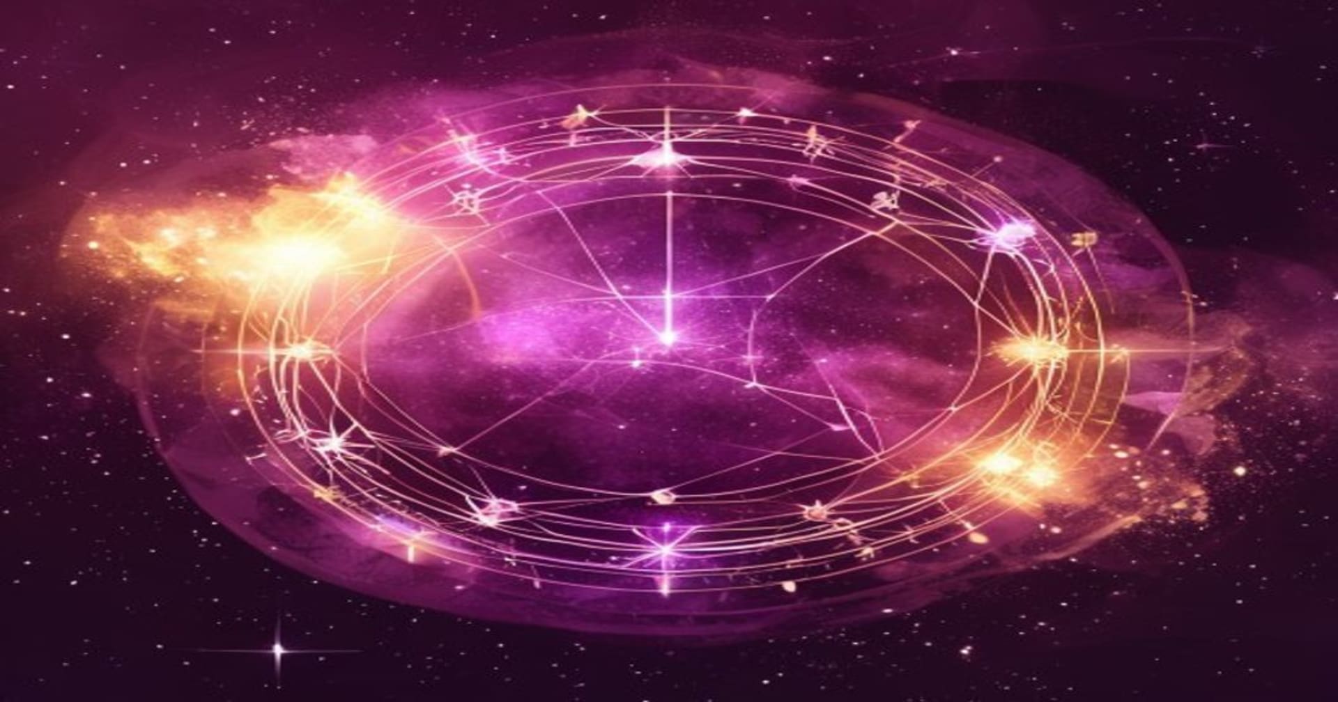 Love Compatibility by Birth Date: The Complete Guide