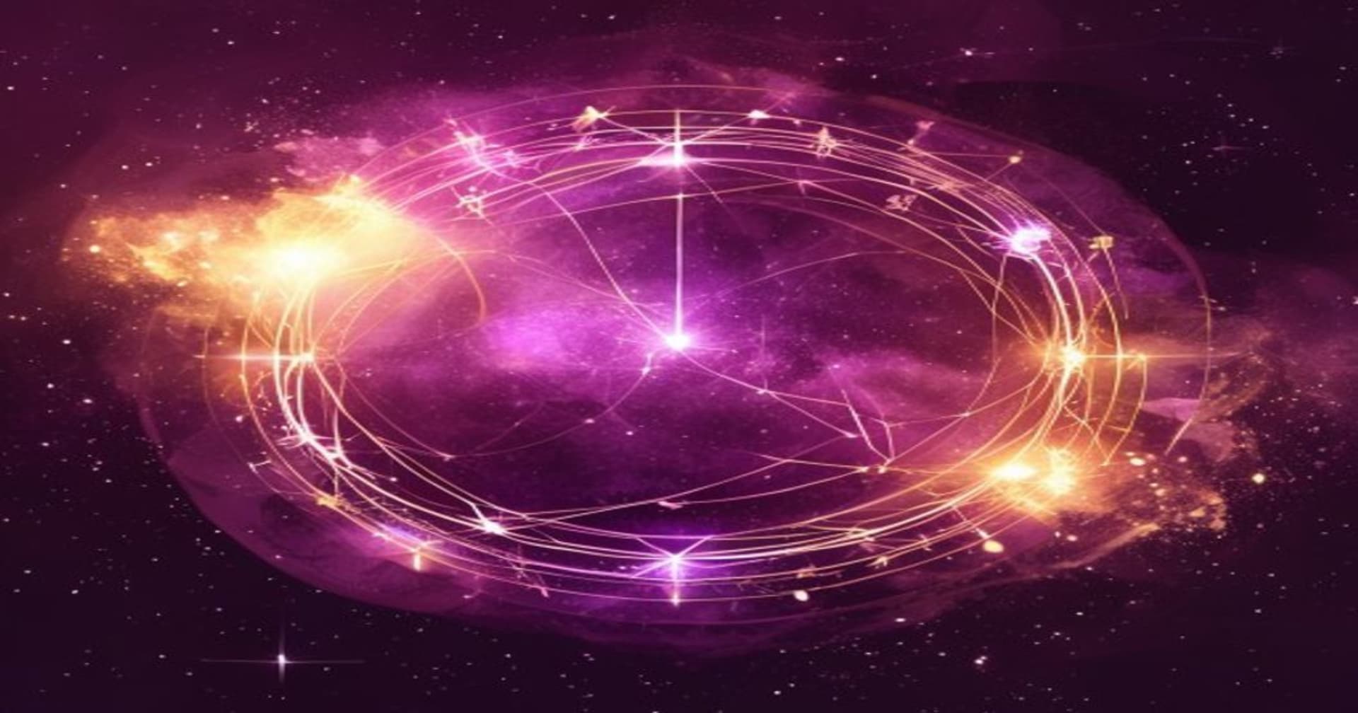 Twin Flame Compatibility Test: Are They Your Other Half?