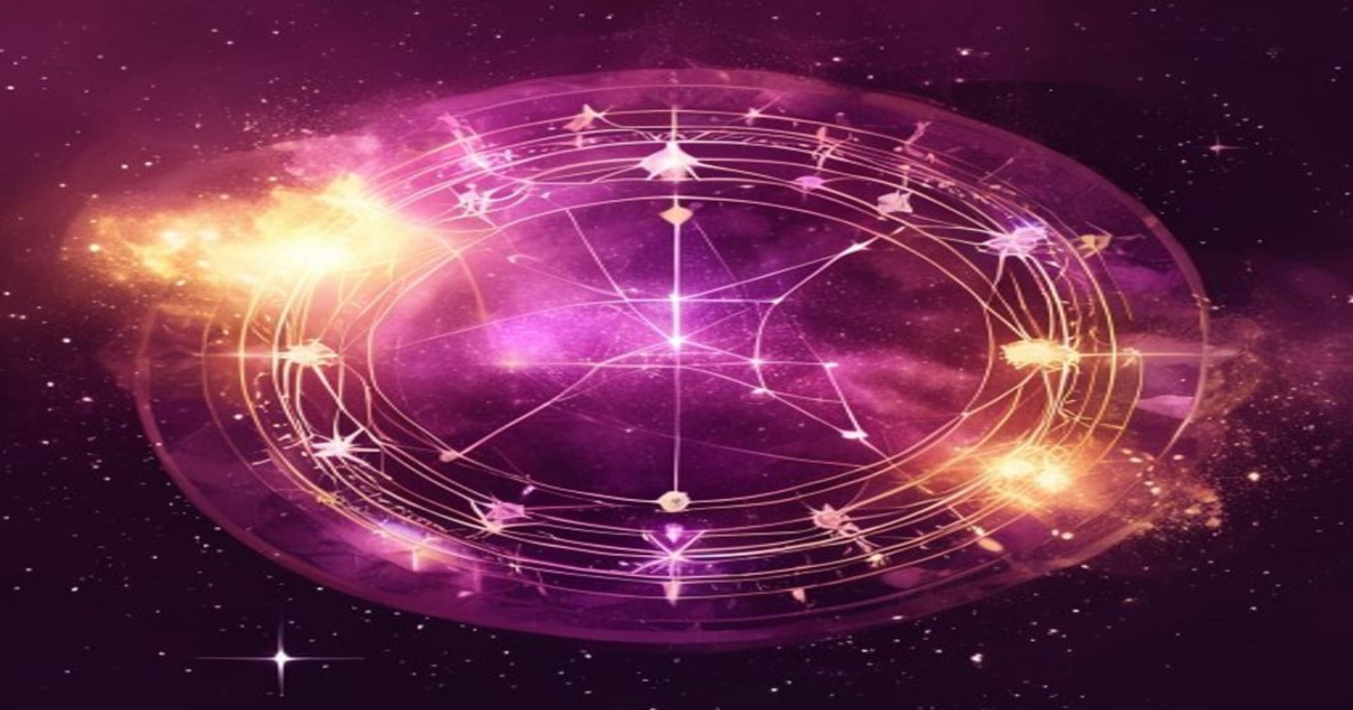 Numerology Compatibility Calculator: Life Path Numbers