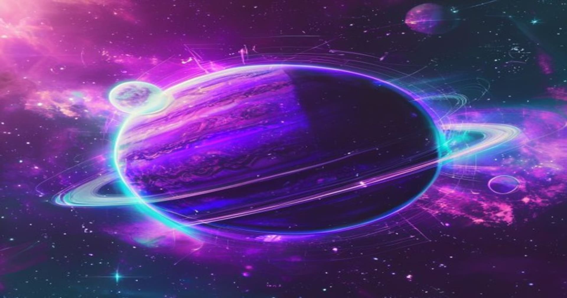 Mercury Retrograde Meaning: Complete Survival Guide