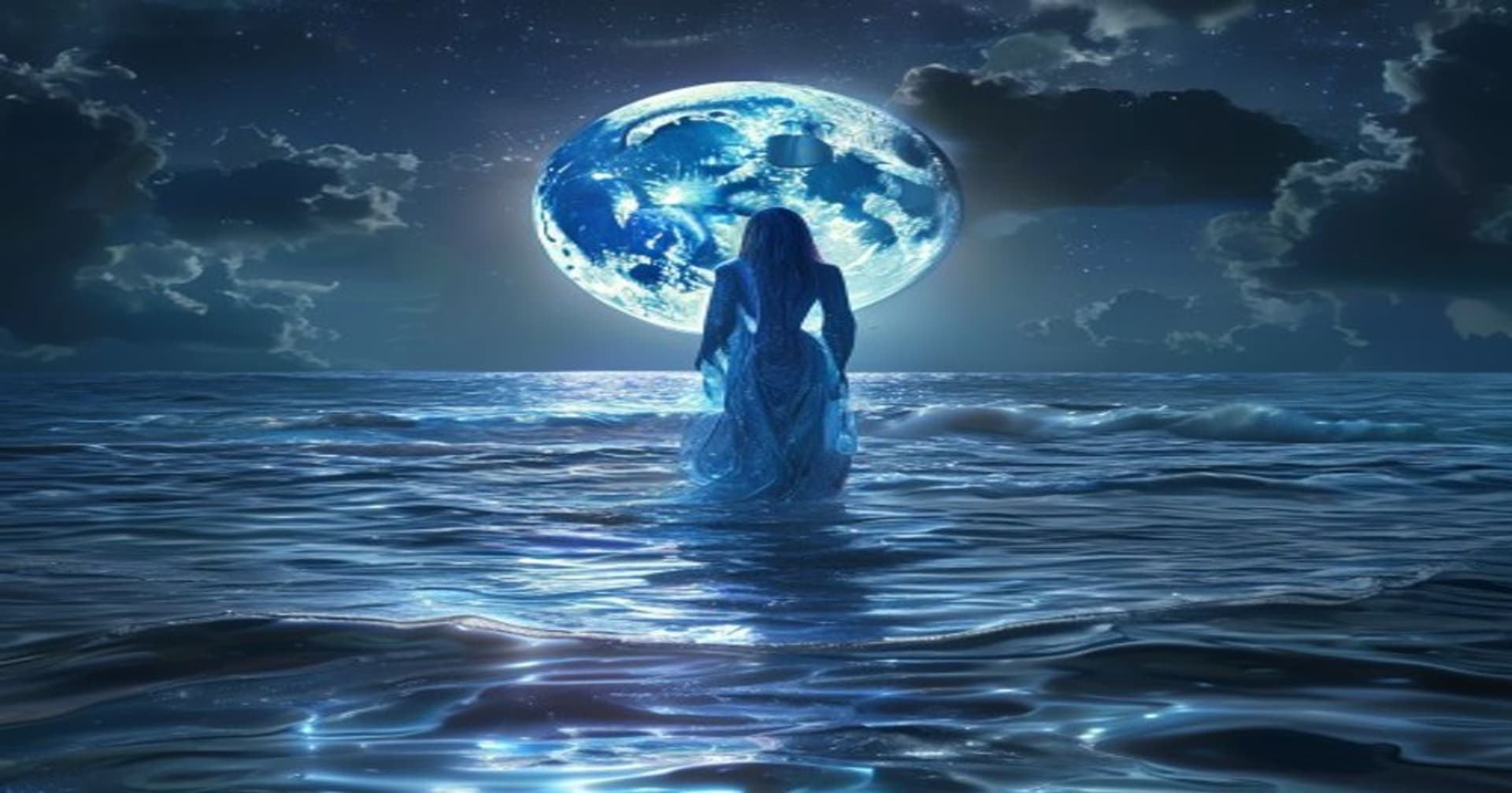 Free Moon Sign Calculator: Discover Your Emotional Core