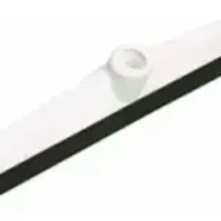 Secador X41CM (doble goma blanco)