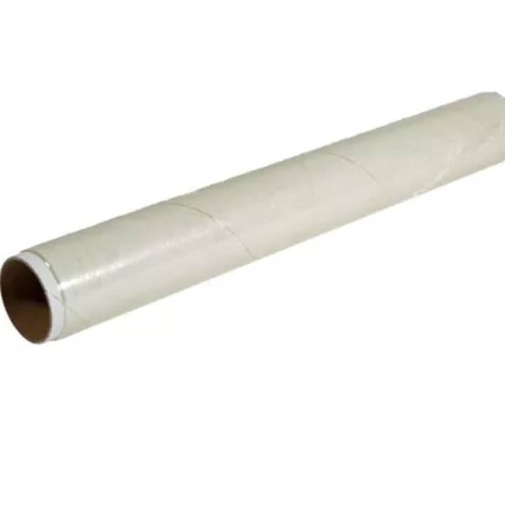 Papel Film autoadherente