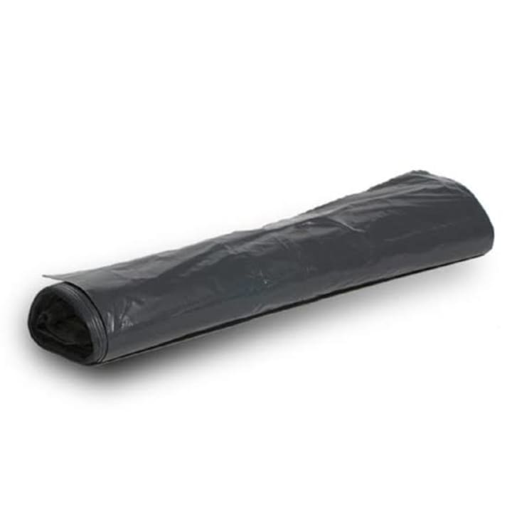 Bolsas negras 45x60 rollo x30u