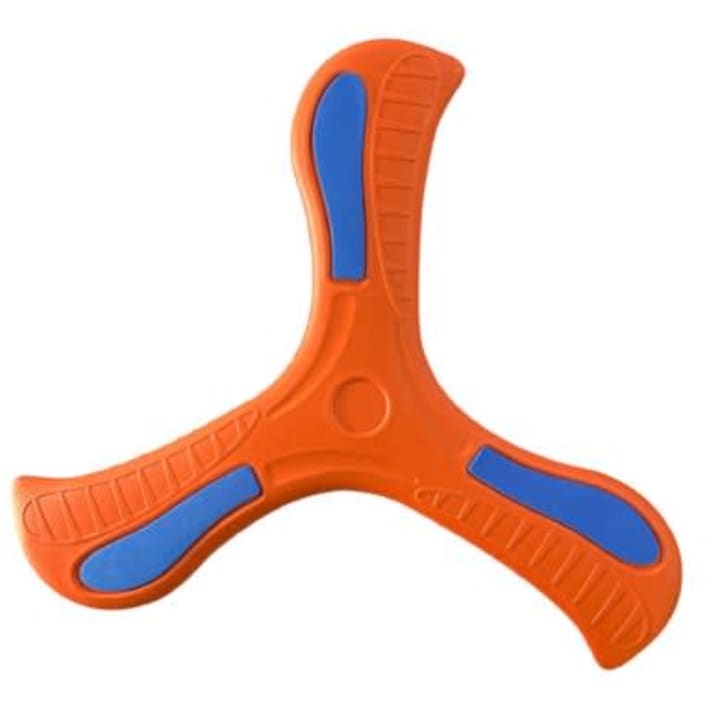 Juego - boomerang