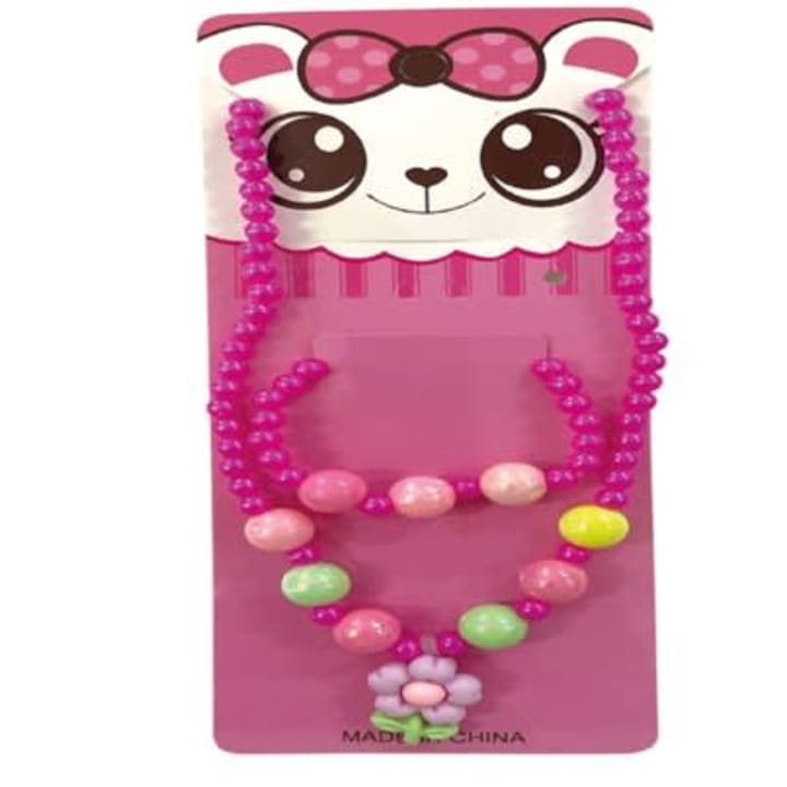 Bijou x 2 pcs