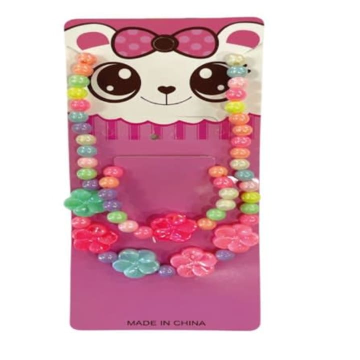 Belleza bijou x 2 pcs