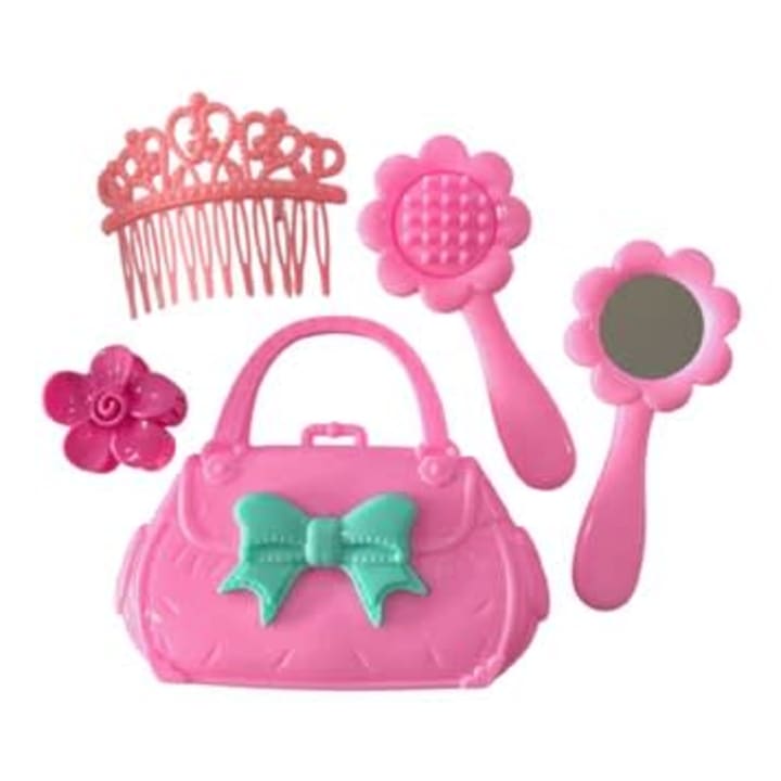 Set x 5 pcs